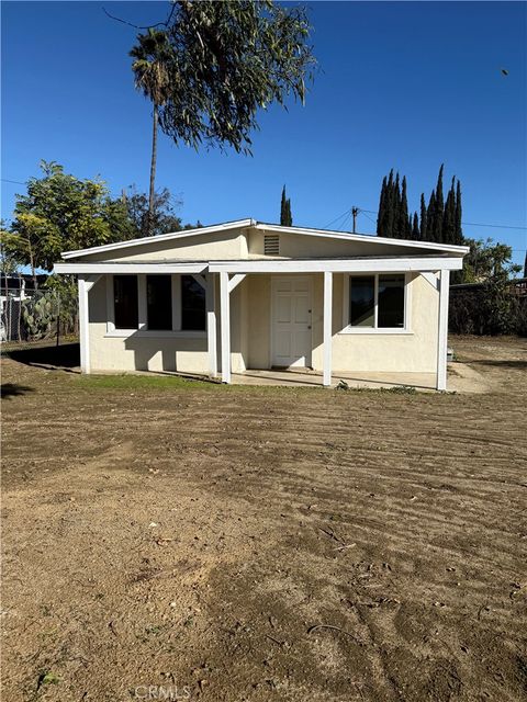 Photo of 5162 Troth St, Jurupa Valley, CA 91752 (MLS # IV25265324)