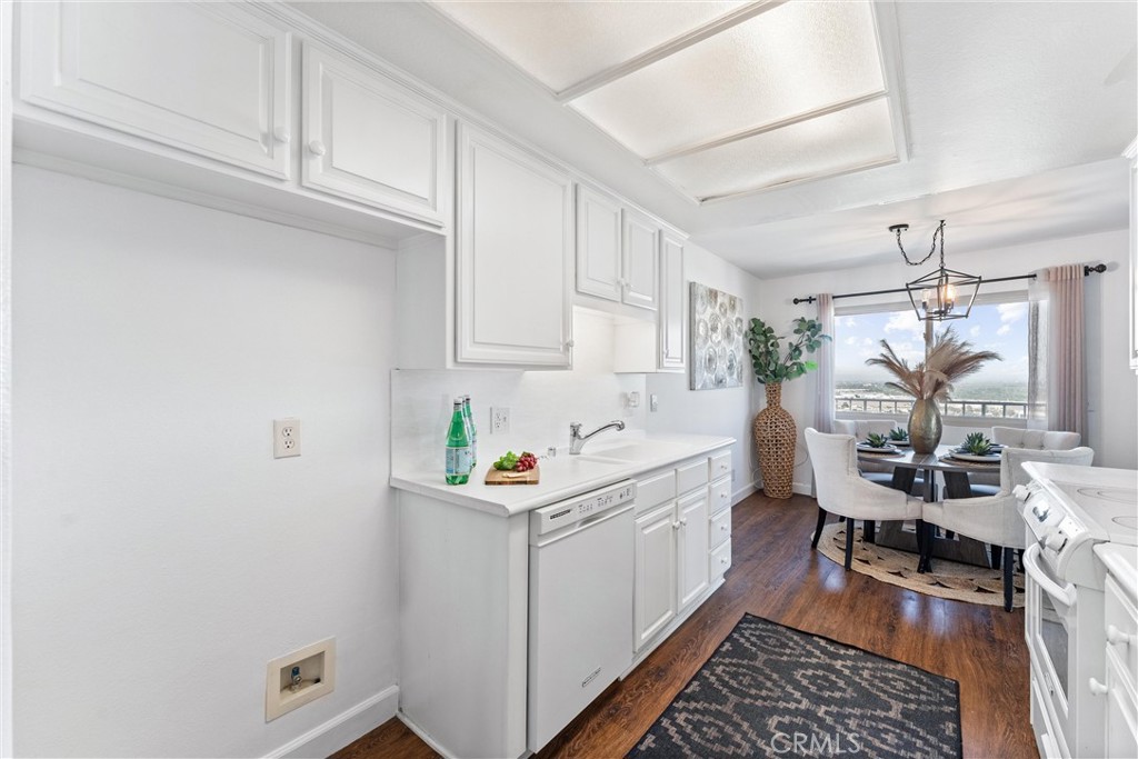 Panorama Summit (PS) - Residential