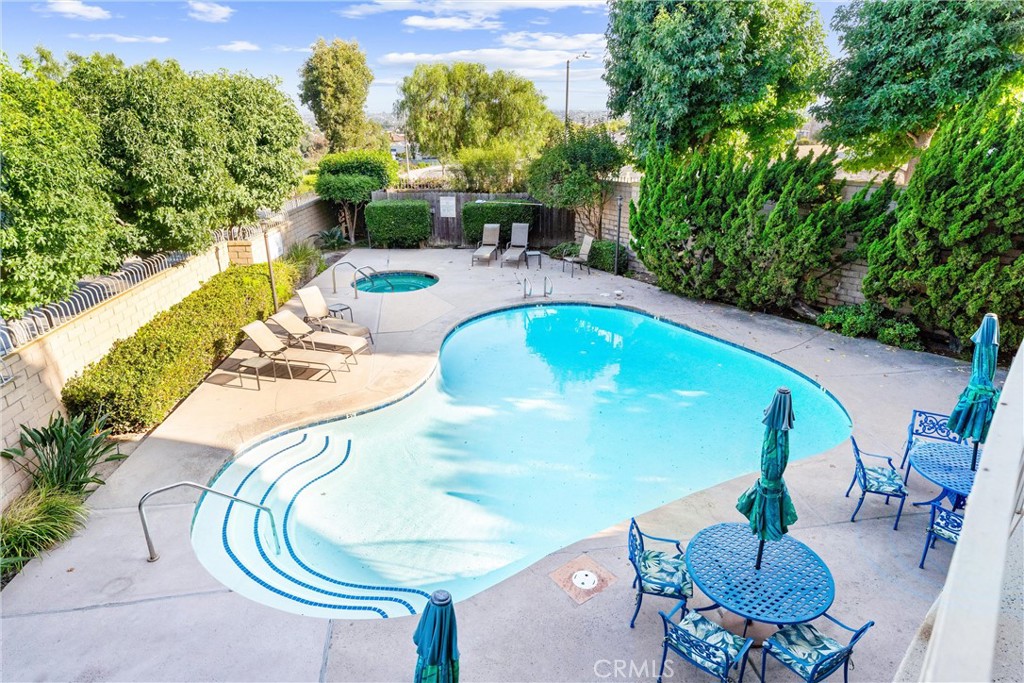 Panorama Summit (PS) - Residential