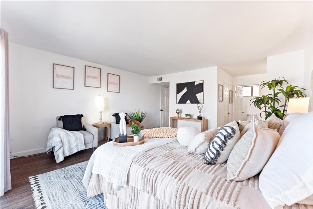 Panorama Summit (PS) - Residential