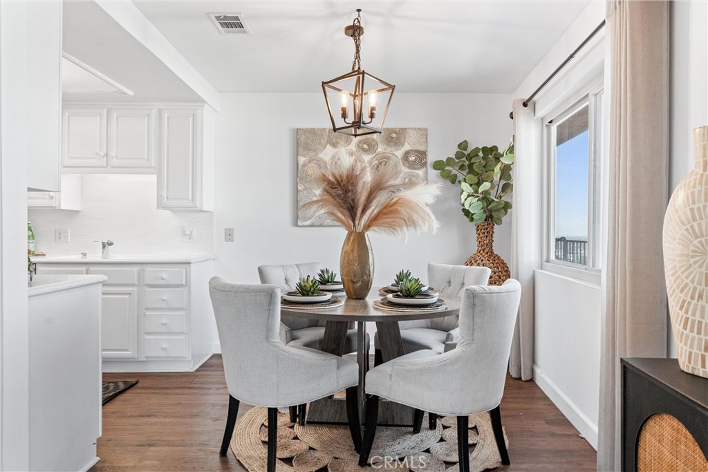 Panorama Summit (PS) - Residential