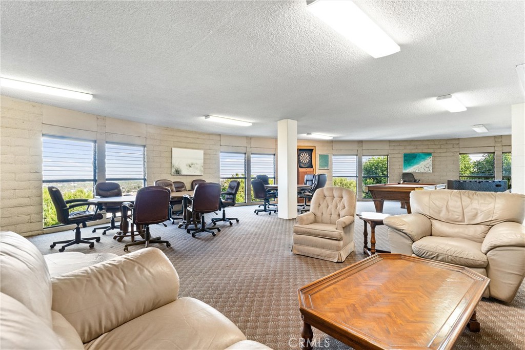 Panorama Summit (PS) - Residential