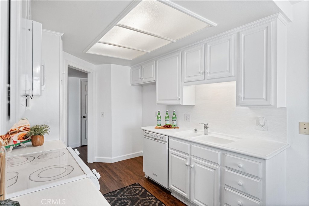 Panorama Summit (PS) - Residential