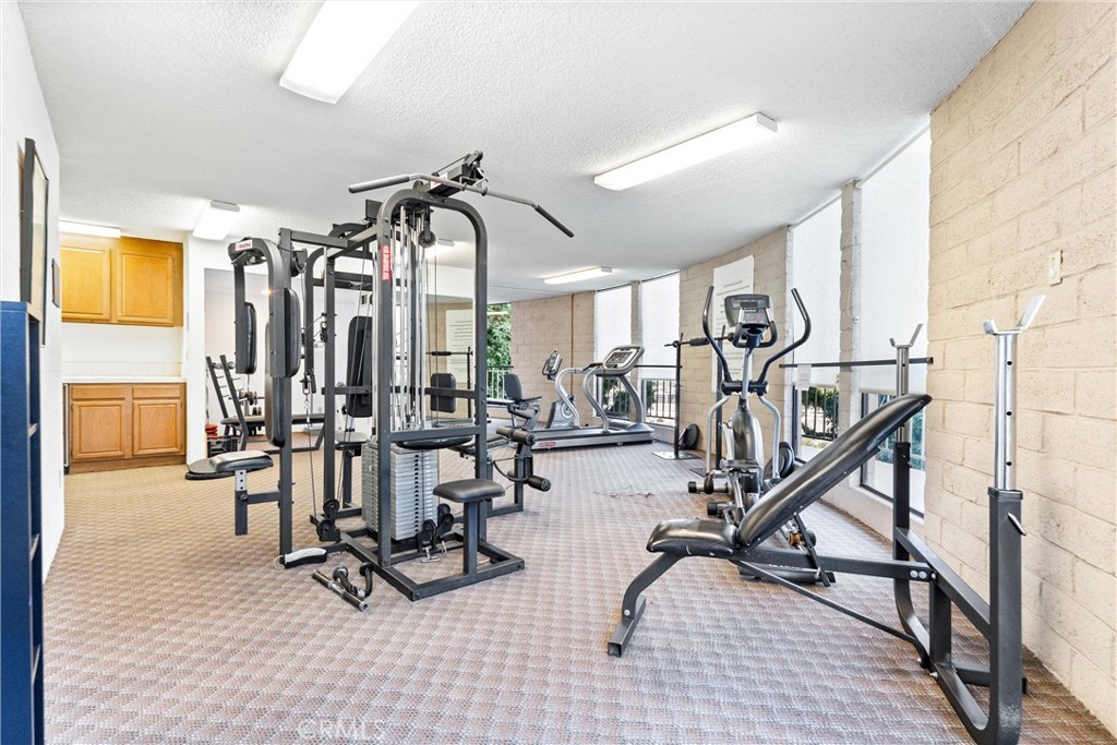 Panorama Summit (PS) - Residential