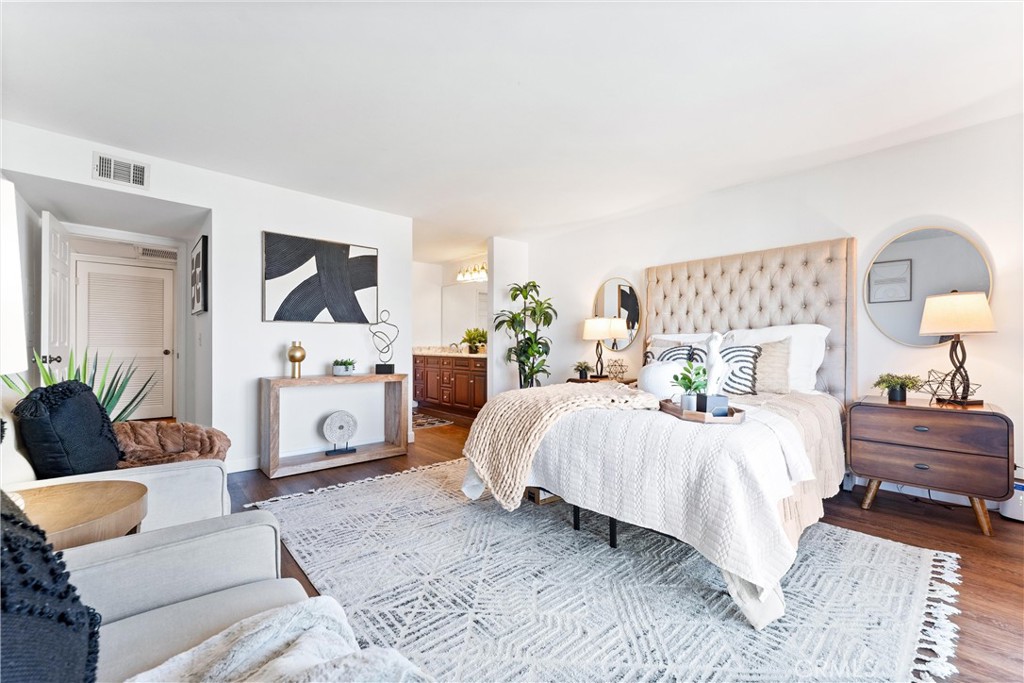 Panorama Summit (PS) - Residential