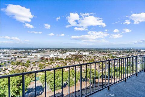 Photo of 2700 E Panorama Drive #402, Signal Hill, CA 90755 (MLS # RS25192772) Photo of 2700 E Panorama Drive #402, Signal Hill, CA 90755 (MLS # RS25192772)