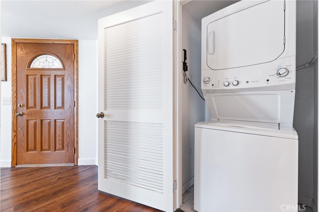 Panorama Summit (PS) - Residential