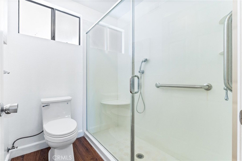 Panorama Summit (PS) - Residential