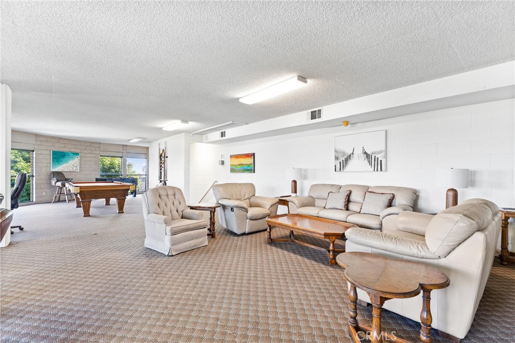 Panorama Summit (PS) - Residential