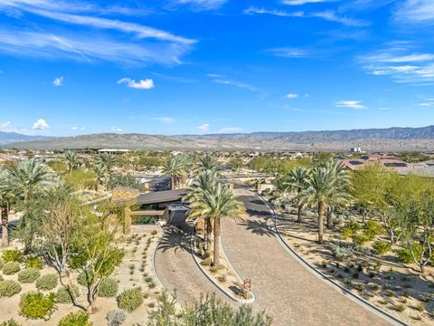 Photo of 39 Cabernet, Rancho Mirage, CA 92270 (MLS # 219141394DA)