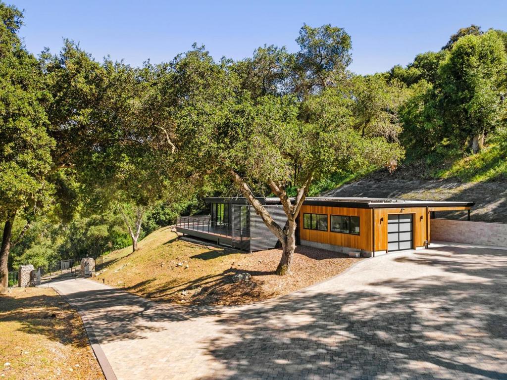 19751 Hicks Road