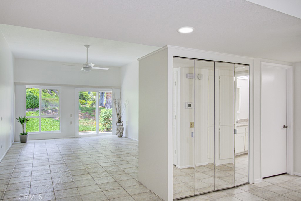3375 Punta Alta A