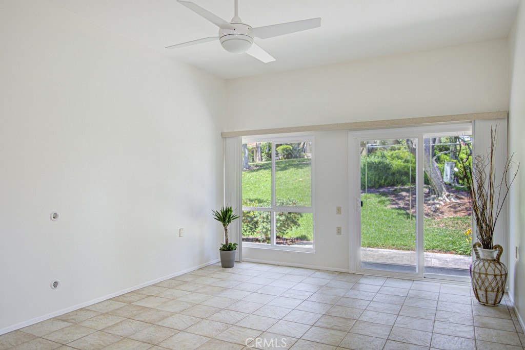3375 Punta Alta A
