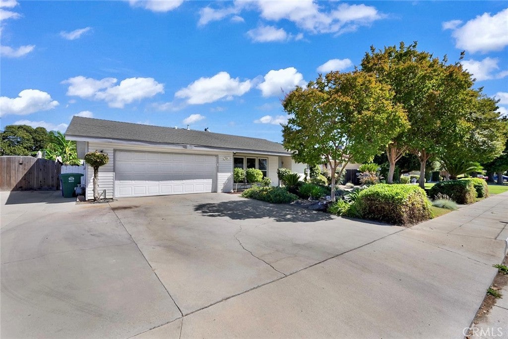 317 Circle