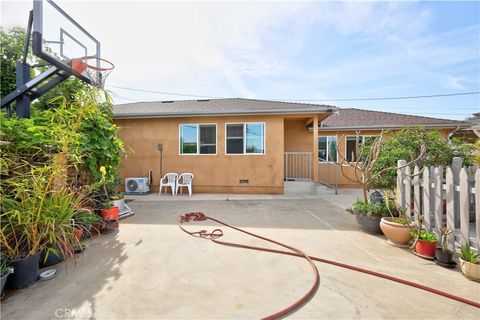 Photo of 628 W Floral Dr #A, Monterey Park, CA 91754 (MLS # AR26088866)