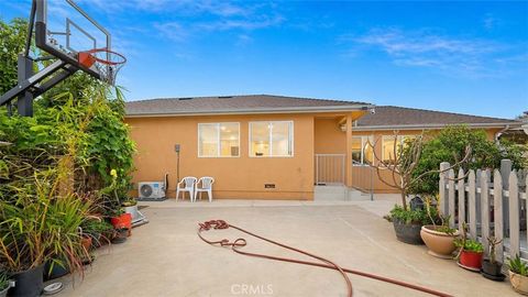 Photo of 628 W Floral Dr #A, Monterey Park, CA 91754 (MLS # AR26088866)