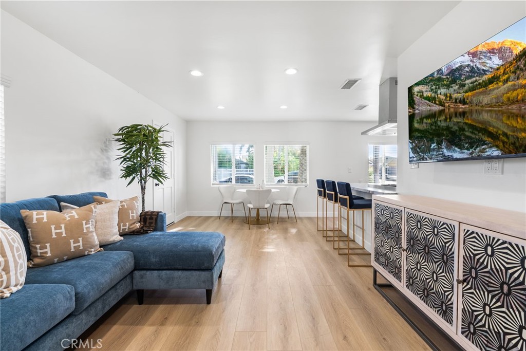 Freedom Homes (FREE) - Residential