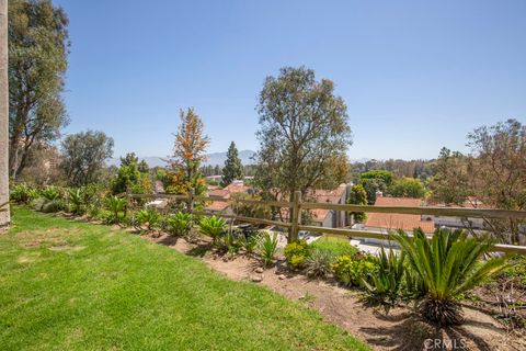3336 Punta Alta 2F Laguna Woods CA 92637
