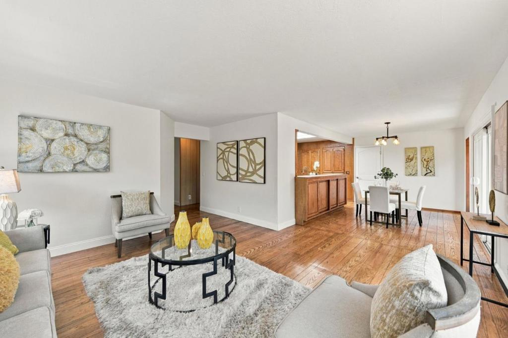 5472 Muir Drive