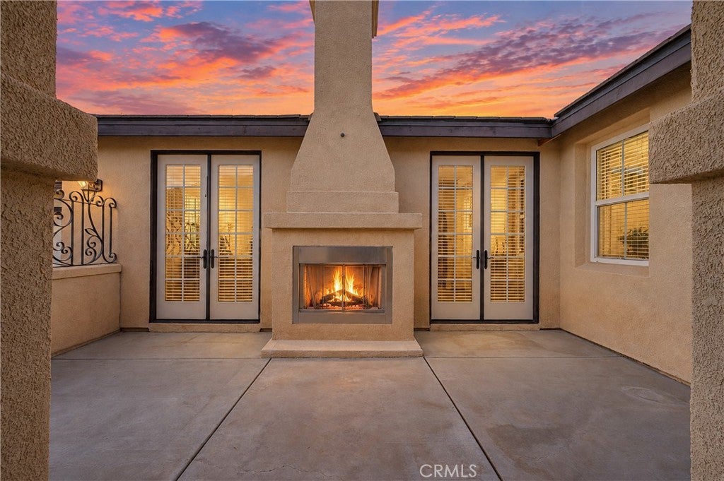 17920 Log Hill