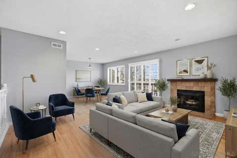 Photo of 11906 Paseo Lucido #151, San Diego, CA 92128 (MLS # 260019233SD)