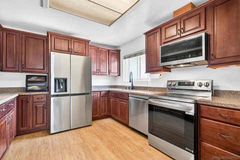 Photo of 423 5th St. St, Ramona, CA 92065 (MLS # 260019984SD)