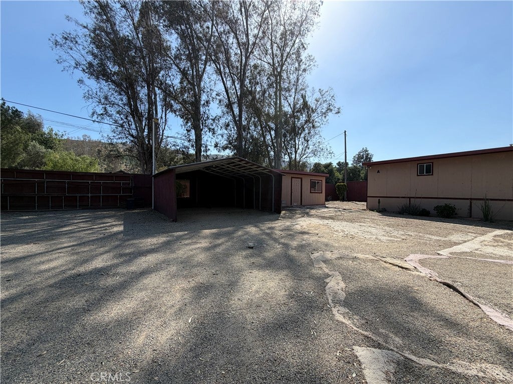 20716 Grand