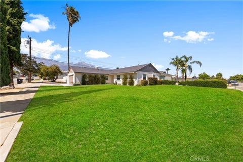 Photo of 8510 Monte Vista Street, Rancho Cucamonga, CA 91701 (MLS # WS26220473)