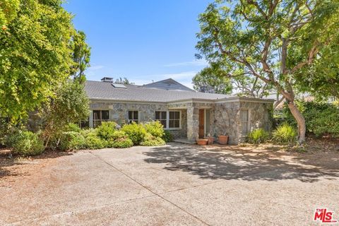 184 S Rockingham Avenue Los Angeles CA 90049