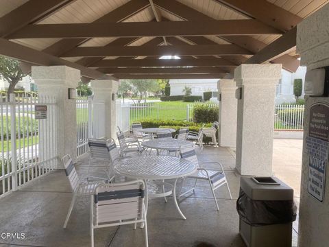 Tiny photo for 1425 Calle Lozano, Camarillo, CA 93012 (MLS # V1-35561)