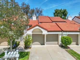 Tiny photo for 1425 Calle Lozano, Camarillo, CA 93012 (MLS # V1-35561)