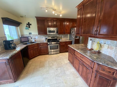 Tiny photo for 1425 Calle Lozano, Camarillo, CA 93012 (MLS # V1-35561)