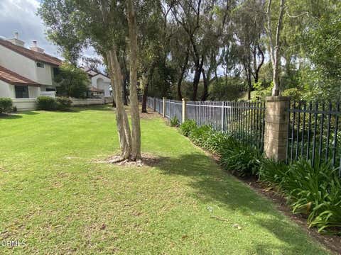 Tiny photo for 1425 Calle Lozano, Camarillo, CA 93012 (MLS # V1-35561)