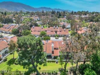 Tiny photo for 1425 Calle Lozano, Camarillo, CA 93012 (MLS # V1-35561)