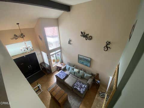 Tiny photo for 1425 Calle Lozano, Camarillo, CA 93012 (MLS # V1-35561)