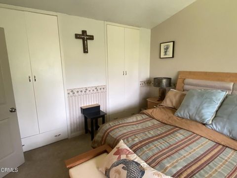 Tiny photo for 1425 Calle Lozano, Camarillo, CA 93012 (MLS # V1-35561)