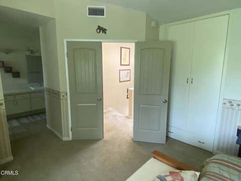 Tiny photo for 1425 Calle Lozano, Camarillo, CA 93012 (MLS # V1-35561)