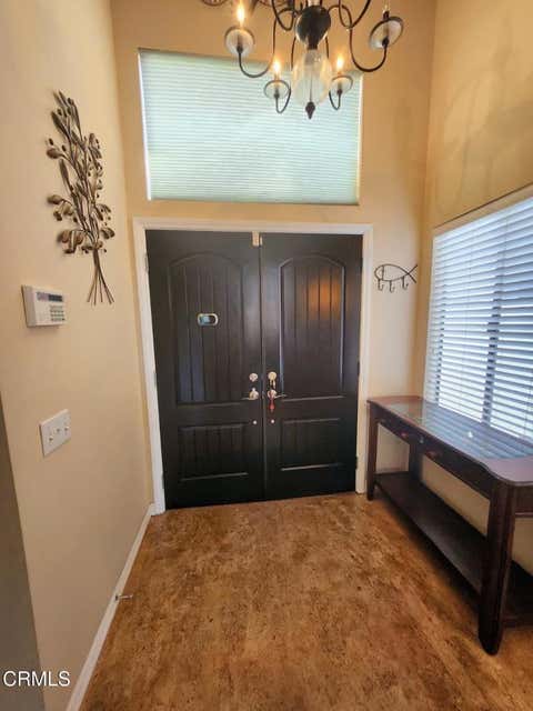 Tiny photo for 1425 Calle Lozano, Camarillo, CA 93012 (MLS # V1-35561)