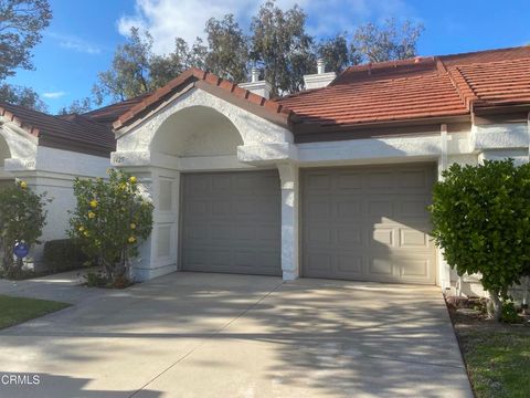 Photo of 1425 Calle Lozano, Camarillo, CA 93012 (MLS # V1-35561)