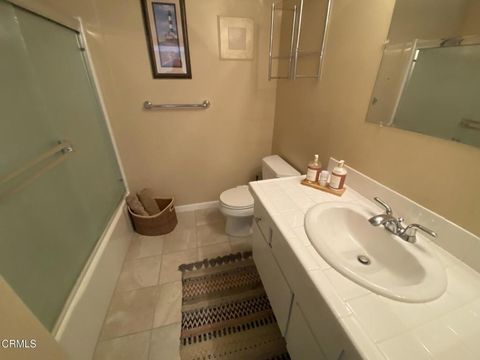 Tiny photo for 1425 Calle Lozano, Camarillo, CA 93012 (MLS # V1-35561)