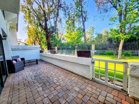Tiny photo for 1425 Calle Lozano, Camarillo, CA 93012 (MLS # V1-35561)