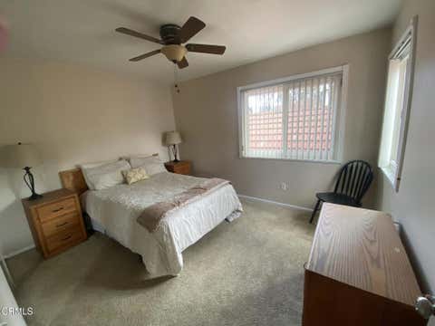 Tiny photo for 1425 Calle Lozano, Camarillo, CA 93012 (MLS # V1-35561)