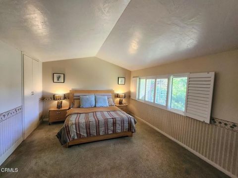 Tiny photo for 1425 Calle Lozano, Camarillo, CA 93012 (MLS # V1-35561)