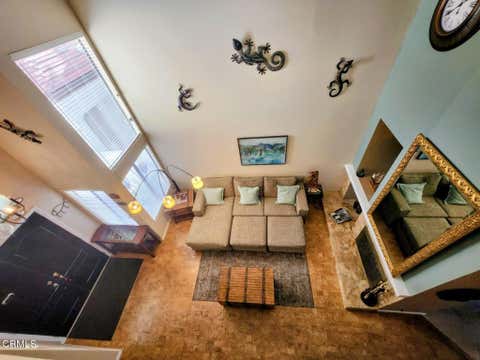 Tiny photo for 1425 Calle Lozano, Camarillo, CA 93012 (MLS # V1-35561)