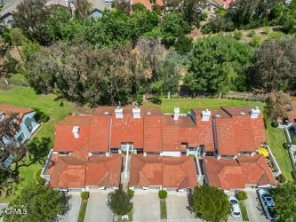 1425 Calle Lozano