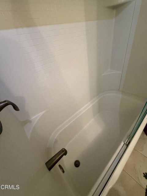 Tiny photo for 1425 Calle Lozano, Camarillo, CA 93012 (MLS # V1-35561)