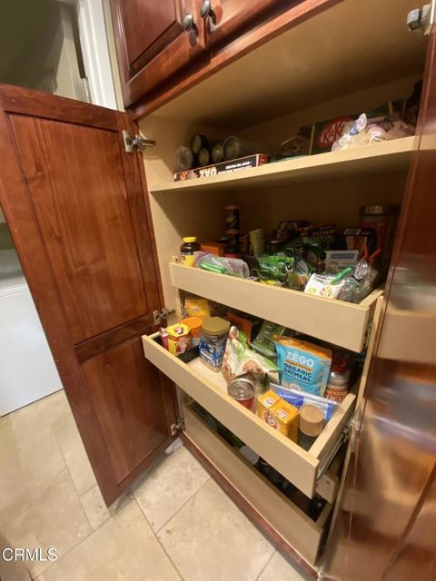 Tiny photo for 1425 Calle Lozano, Camarillo, CA 93012 (MLS # V1-35561)