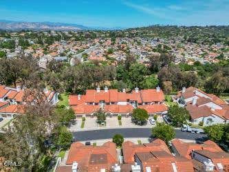 Tiny photo for 1425 Calle Lozano, Camarillo, CA 93012 (MLS # V1-35561)