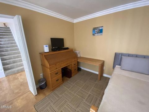 Tiny photo for 1425 Calle Lozano, Camarillo, CA 93012 (MLS # V1-35561)