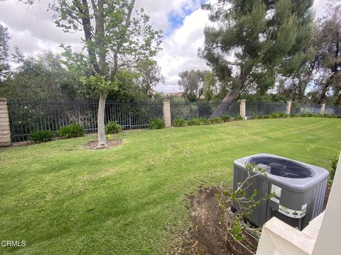 Tiny photo for 1425 Calle Lozano, Camarillo, CA 93012 (MLS # V1-35561)